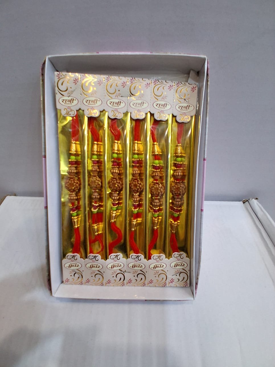 rakhi 13